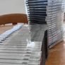 Free CD Cases Image 2
