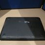Asus Laptop Image 2