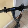 Electric scooter Image 3