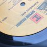 Fleetwood Mac Vinyl LP Excellent NM/NM Image 3