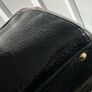Fendi 2 jours bag Image 10