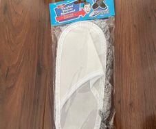 slippers - novelty