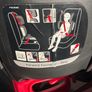 Baby Swivel car seat, Image 3