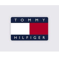 Tommy Hilfiger gift card