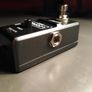 Ammoon Nano Looper Pedal Image 3