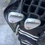 golf club Image 8
