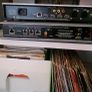 Linn Sneaky DSM / Linn Sneaky Music DS Image 9