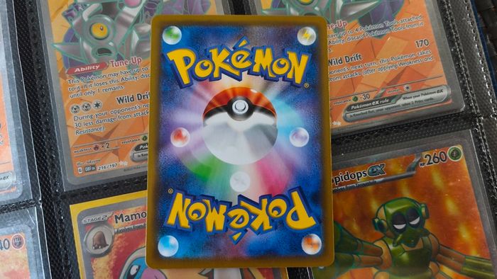 Ho-Oh ! Reverse Holo ! from 25th Anniversary Collection ! 2021 ! Japanese Pokemon Card !