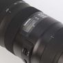 Tamron SP 70-200mm f/2.8 Di VC USD G2 Lens for Canon EF - Brand New Image 8