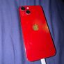 iphone 13 Image 3