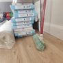 Flooring Image 4