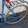 2 bikes Image 8
