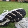 New balance runners Image 7