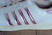 Trainers UK4