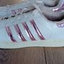 Trainers UK4 Image 4