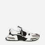 Dolce Gabbana Airmaster sneakers Image 2