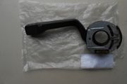 VW New Indicator Stalk.
