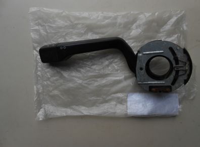 VW New Indicator Stalk.