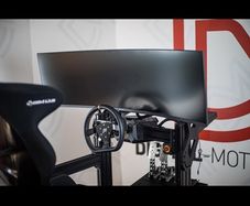 Racing Simulator