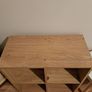 Square shelves Image 2