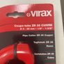 Virax Tube Cutter Cu Image 2