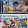 Ravensburger Jigsaw Image 8