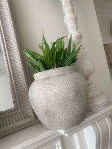 ShabbyChic