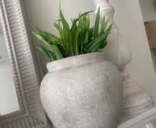 ShabbyChic