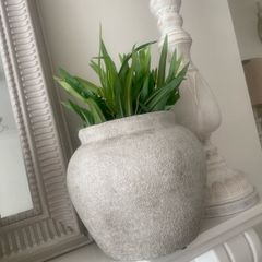ShabbyChic