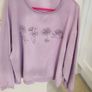 Sweatshirt Image 2