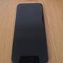 Iphone 11 Image 5