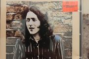 Rory Gallagher CD  - Calling Card