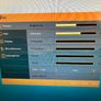 Fujitsu 22" Full HD 1080p LED Monitor (Cables Included) Image 4