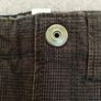 Boy trousers (3-4 y.o) Image 3