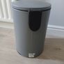 Bin Image 2