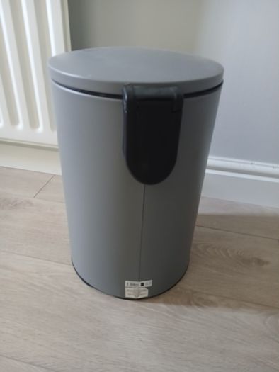 Bin