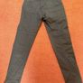 GAP stretch Khaki Fitted Combats Image 6