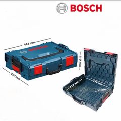 Bosch Professional L-BOXX 102 Tool/ storage Case.