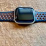Apple Watch Image 5