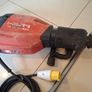 Hilti TE 1000-Avr Hi Drive Breaker 110v Image 5