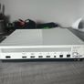 xbox one s Image 2