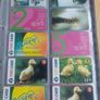 selection of Irish cards Image 5