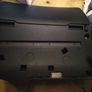 audi A6 2007 car parts Image 7