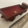 Dinky / Meccano 30w. British Railways electric lorry. Image 5