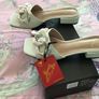 Ladies shoes Image 4
