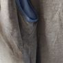 Dunnes Stores jacket size 14 Image 8