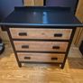 Beautiful Chest of Drawers Image 6