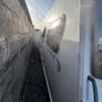 Carvan Image 3