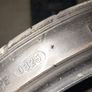 245/35 R20x2 275/40 R20 X1 Bmw G30 Image 10