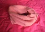H&M Woolen Cowl for Sale
